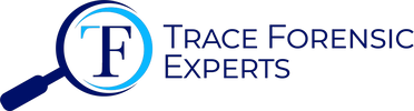 TRACE FORENSIC EXPERTS LLC